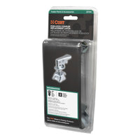 Replacement 2" Posi-Lock Coupler Latch for Straight-Tongue Couplers