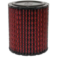 K&N 38-2035S Replacement Air Filter-HDT