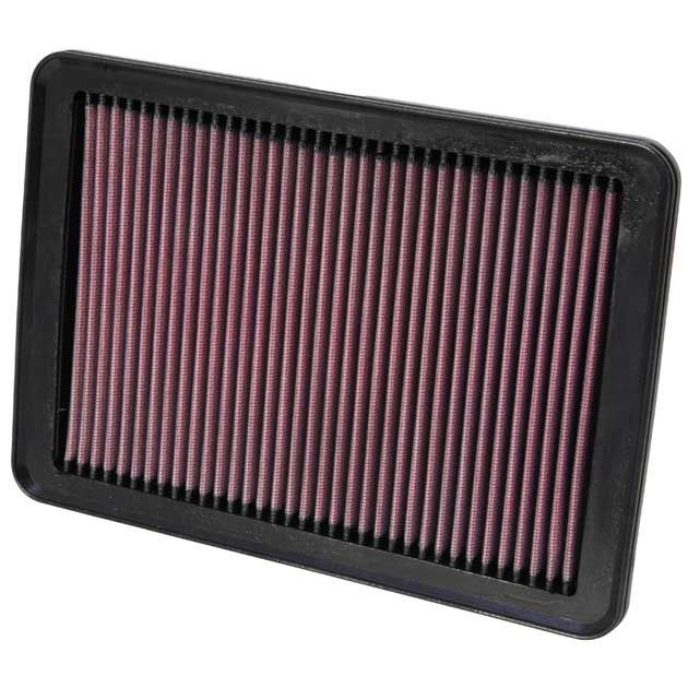 K&N 33-2969 Replacement Air Filter