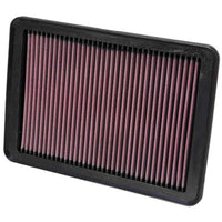 K&N 33-2969 Replacement Air Filter