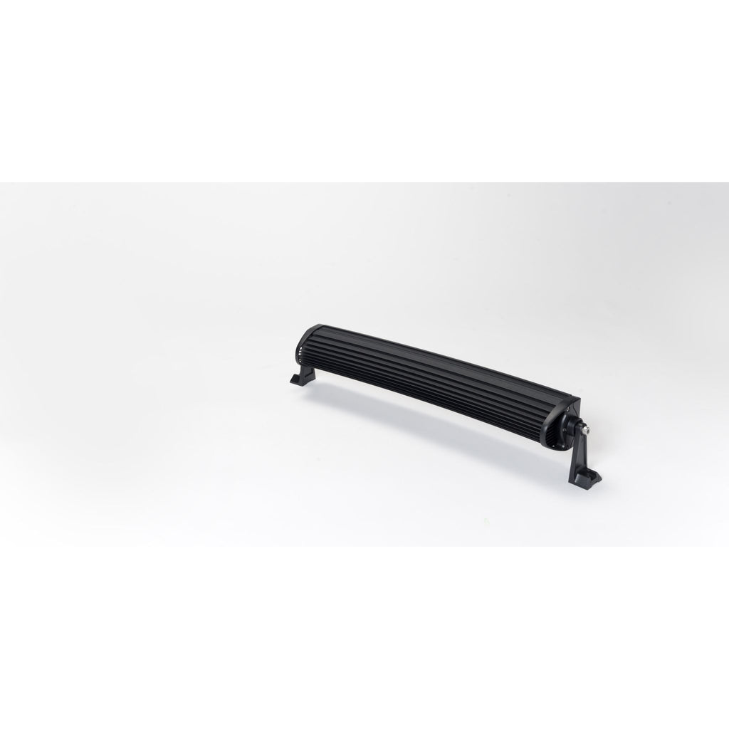 LIGHT BAR Trail FX ROOF LIGHT BAR ROLLBAR LIGHT BAR FOG LIGHT BAR DRIVING LIGHT BAR