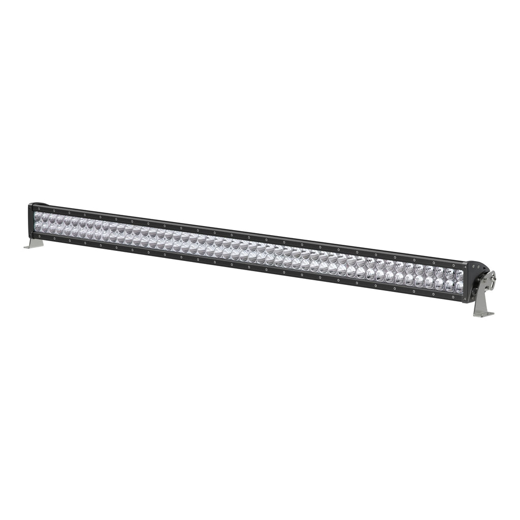 50" Double-Row LED Light Bar (24000 Lumens)