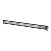 50" Double-Row LED Light Bar (24000 Lumens)