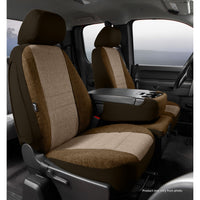 FIA-OE39-29 TAUPE | OE FRONT 40/20/40 SEAT COVER TAUPE DODGE RAM 1500 2012