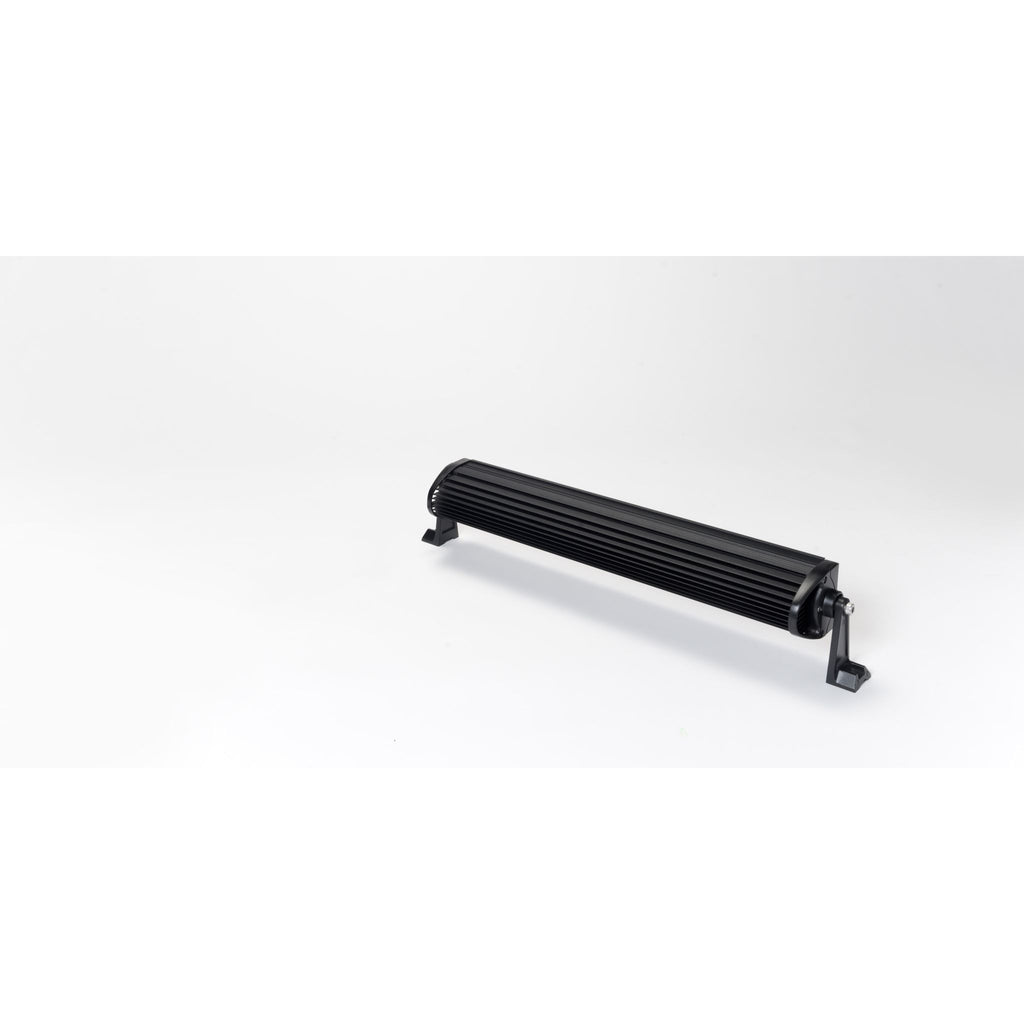 LIGHT BAR Trail FX ROOF LIGHT BAR ROLLBAR LIGHT BAR FOG LIGHT BAR DRIVING LIGHT BAR