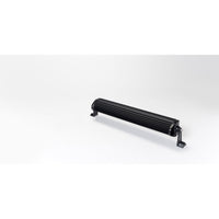 LIGHT BAR Trail FX ROOF LIGHT BAR ROLLBAR LIGHT BAR FOG LIGHT BAR DRIVING LIGHT BAR