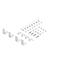 Husky Towing Bracket Hitch