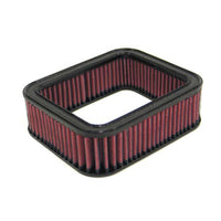 K&N E-9038-1 Rectangular Air Filter