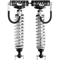 FOX Offroad Shocks-883-02-121 | FACTORY RACE SERIES 2.5 COIL-OVER RESERVOIR SHOCK (PAIR)