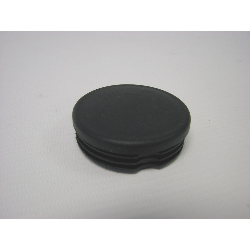 Husky Towing Replacement Trailer Jack