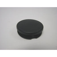 Husky Towing Replacement Trailer Jack