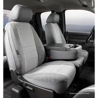 FIA-OE38-38 GRAY | Gray Seat Cover