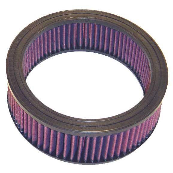 K&N E-2700 Replacement Air Filter