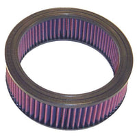 K&N E-2700 Replacement Air Filter