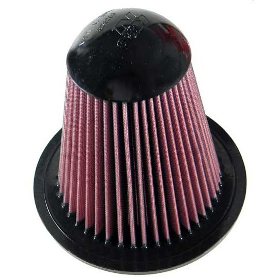 K&N E-0945 Replacement Air Filter