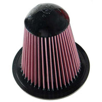 K&N E-0945 Replacement Air Filter