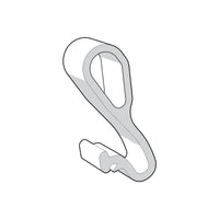 TruXedo Retainer Loop-Std 1118649
