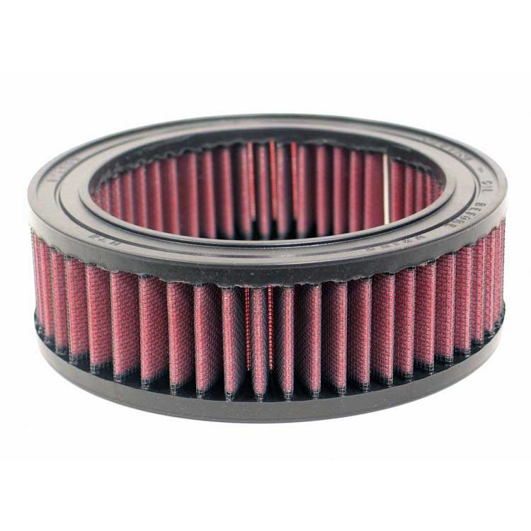 K&N E-4640 Replacement Industrial Air Filter