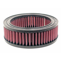 K&N E-4640 Replacement Industrial Air Filter