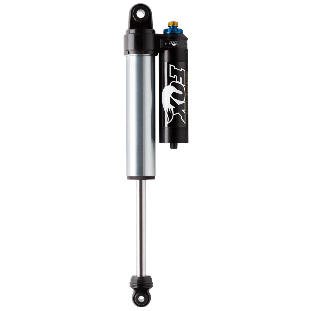 FOX Offroad Shocks-883-26-000 | FACTORY RACE SERIES 2.5 RESERVOIR SHOCK (PAIR) - ADJUSTABLE