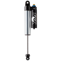 FOX Offroad Shocks-883-26-002 | FACTORY RACE SERIES 2.5 RESERVOIR SHOCK (PAIR) - ADJUSTABLE