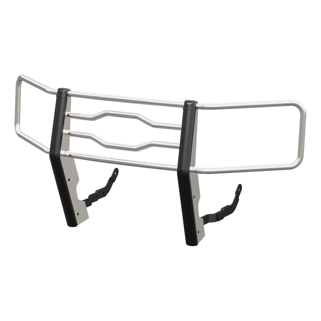 1-1/4" Tubular Grille Guard