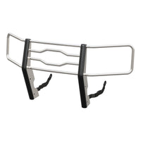 1-1/4" Tubular Grille Guard