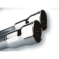 Borla 20143 | Borla Universal Exhaust Tip.