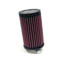 K&N RB-0620 Universal Clamp-On Air Filter