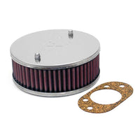 K&N 56-9134 Custom Racing Assembly