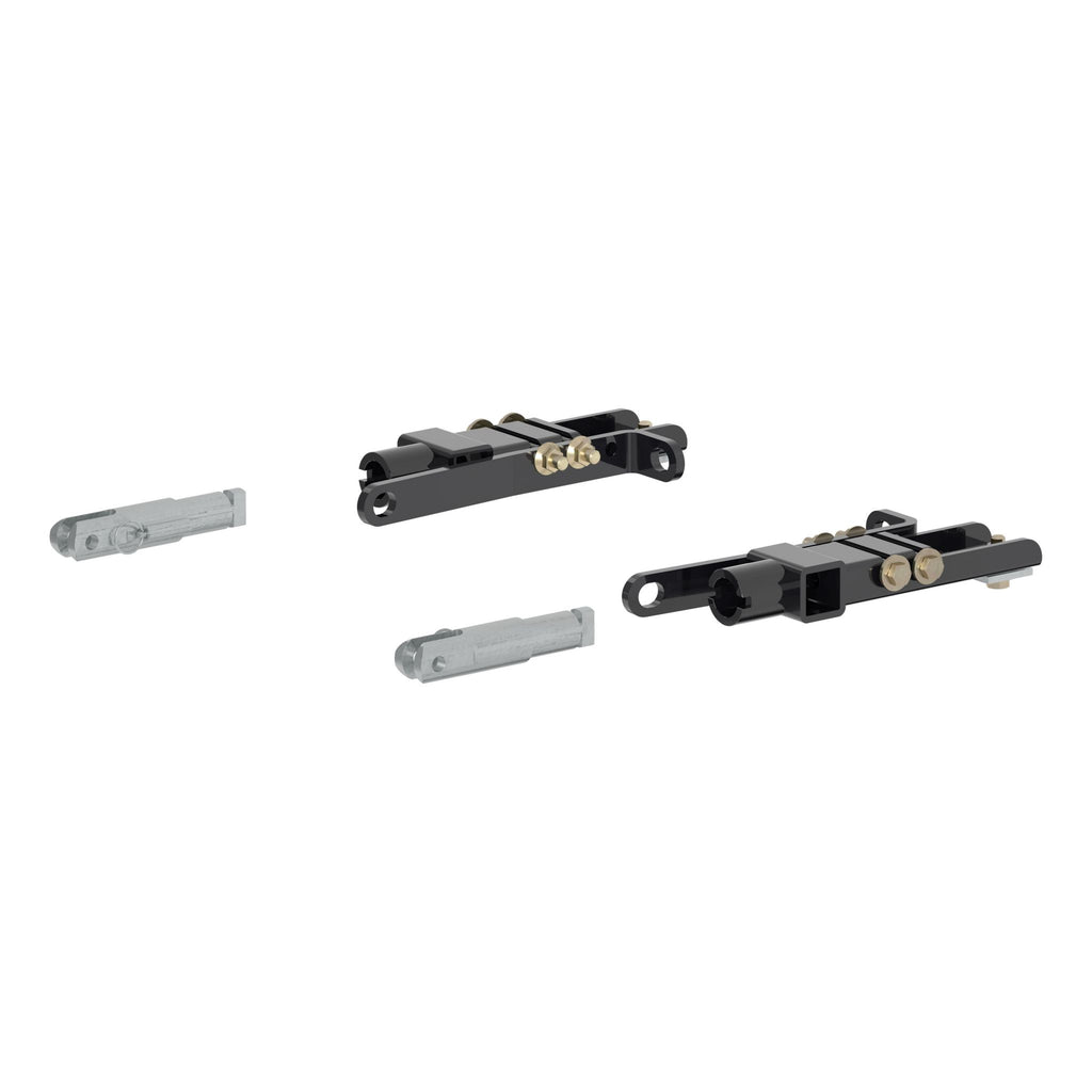 Custom Tow Bar Base Plate Select Chevrolet Silverado