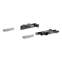 Custom Tow Bar Base Plate Select Chevrolet Silverado