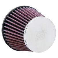 K&N RC-9270 Universal Clamp-On Air Filter
