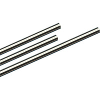 Borla 30330 | Borla Accessory - Stainless Steel Straight Tubing