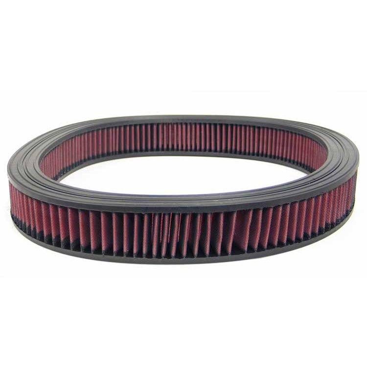 K&N E-3780 SPECIAL ORDER Rnd Fltr