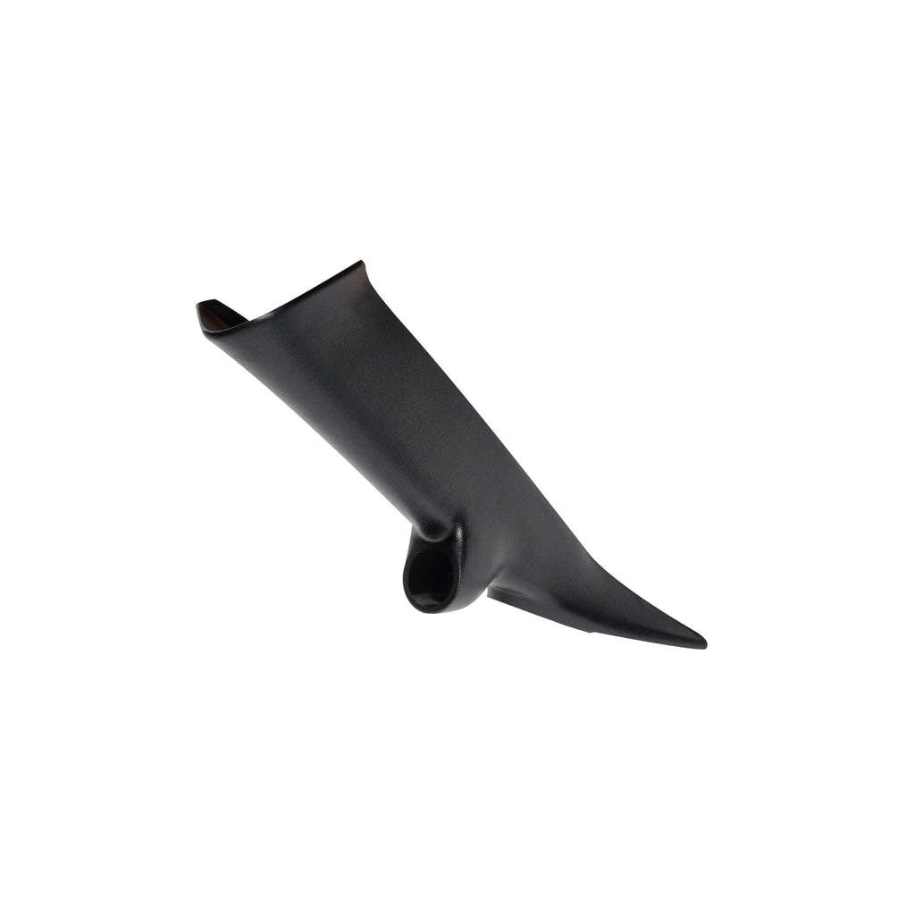 Bully Dog - Custom A-pillar Mount No Speaker paintable for GT with T-slot adapter