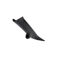 Bully Dog - Custom A-pillar Mount No Speaker paintable for GT with T-slot adapter