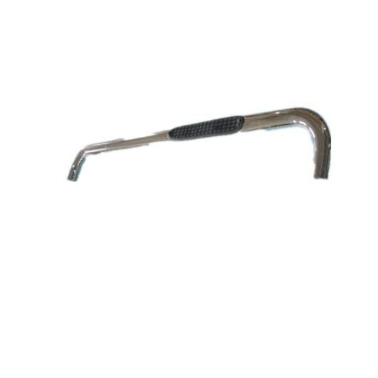 NERF BAR Trail FX STEP BAR SIDE BAR CRASH BAR