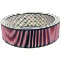 K&N E-3815 SPECIAL ORDER Rnd Fltr