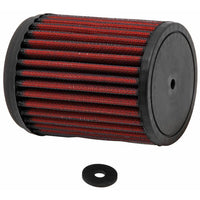 K&N E-4527 Replacement Industrial Air Filter