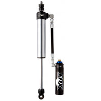 FOX Offroad Shocks-883-26-037 | FACTORY RACE SERIES 2.5 RESERVOIR SHOCK (PAIR) - ADJUSTABLE