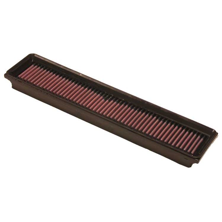 K&N 33-2864 Replacement Air Filter