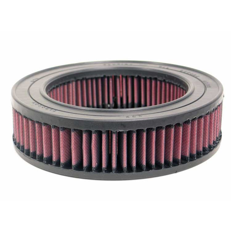 K&N E-4720 Replacement Industrial Air Filter