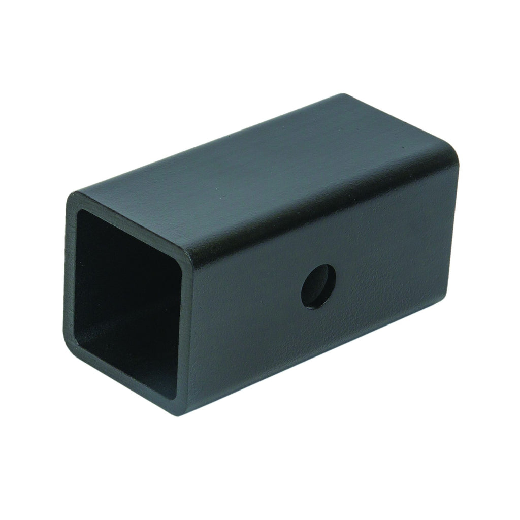 Trailer Hitch Receiver Tube Adapter