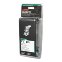 Replacement 1-7/8" Posi-Lock Coupler Latch for Straight-Tongue Couplers