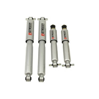BELLTECH OE9576 SP OEM SHOCK SET  STREET PERFORMANCE
