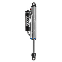 FOX Offroad Shocks-980-02-227-1 | FACTORY RACE 2 X 14 EXTERNAL BYPASS (2 TUBE) PIGGYBACK SHOCK (CUSTOM VALVING)