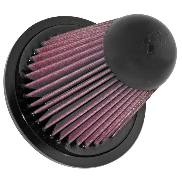 K&N E-0995 Replacement Air Filter