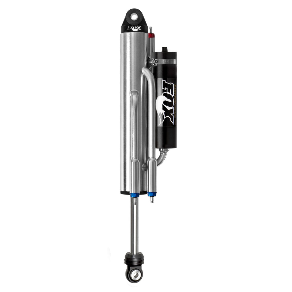FOX Offroad Shocks-883-02-047 | FACTORY RACE SERIES 3.0 EXTERNAL BYPASS SHOCK (PAIR)