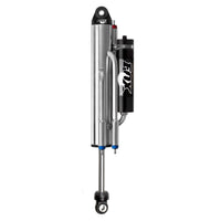 FOX Offroad Shocks-883-02-047 | FACTORY RACE SERIES 3.0 EXTERNAL BYPASS SHOCK (PAIR)